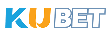 zj3979.gb.net